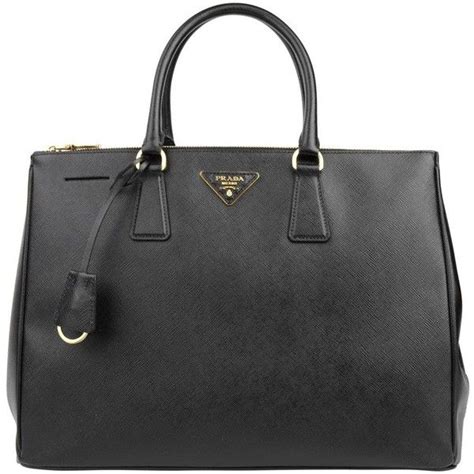 buy prada handbags usa|prada outlet online store usa.